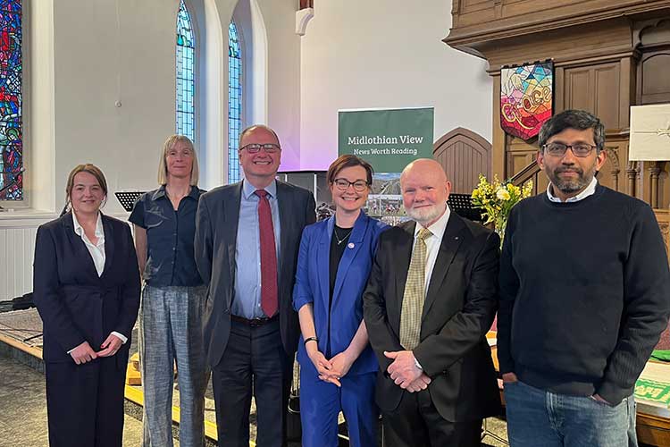 Scottish-Elections-Hustings-Midlothian-North-2026