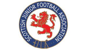 Scottish Junior FA