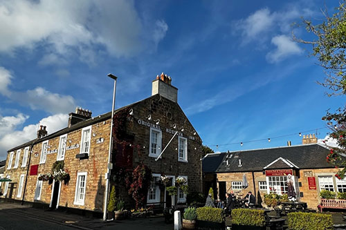 The-Original-Rosslyn-Inn