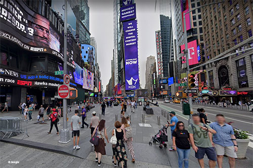 Times-Square-New-York