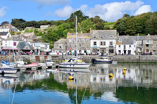 belinda-fewings-Padstow-Cornwall