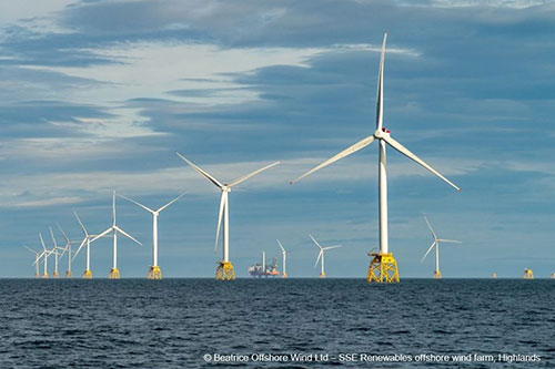 berwick-bank-offshore-windfarm