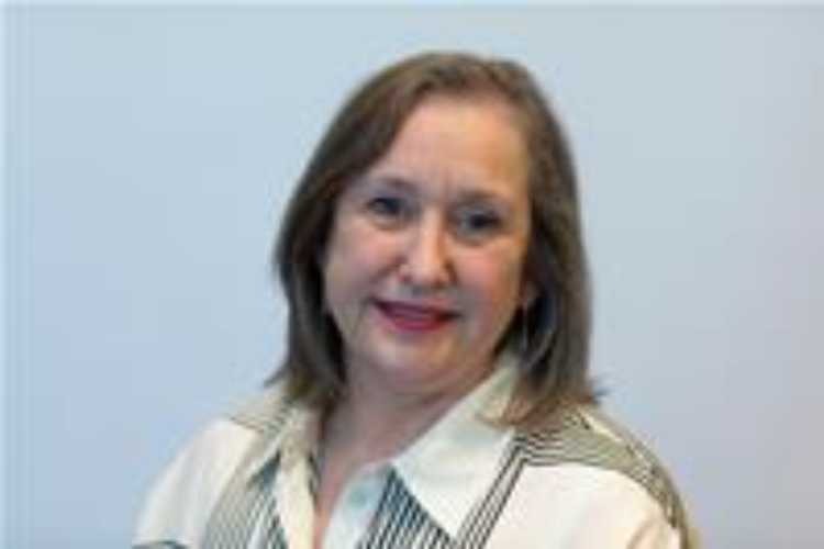 edinburgh Councillor Lesley Macinnes