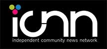 ICNN - The Independent Community News Network