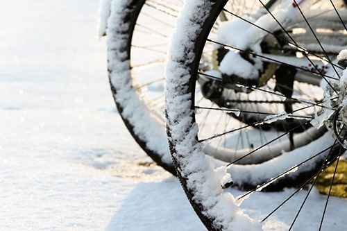 midlothian-council-cycling-snow