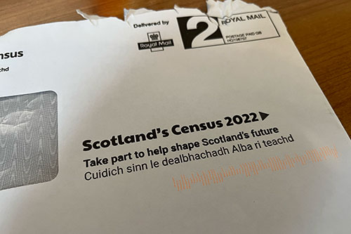 scotland-census-2022