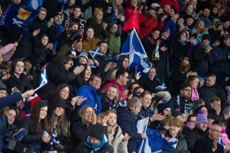 scottish_football_fans